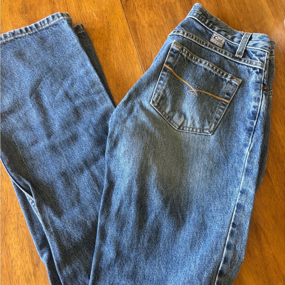 Cruel girl jeans